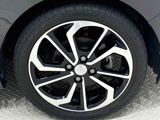 コペンエクスプレイナビ バックカメラ ドラレコ ETC 電動開閉式ルーフ LEDヘッドランプ フォグランプ 16インチタイヤ&アルミホイール プッシュボタンスタート セキュリティアラーム(広島県)の中古車