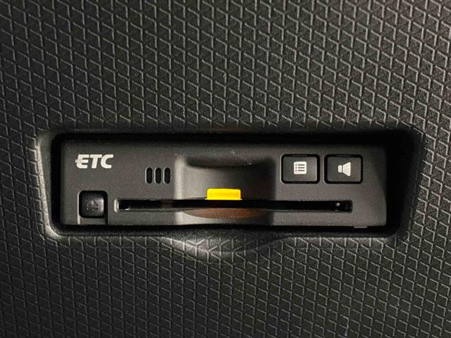 タントカスタムRS ナビ・ドラレコ・パノラマナビ パノラマ ドラレコ ETC LEDオートライト パワースライドドア 運転席ロングスライドシ−ト 助手席ロングスライド 助手席イージークローザー アルミホイール キーフリーシステム(広島県)の中古車