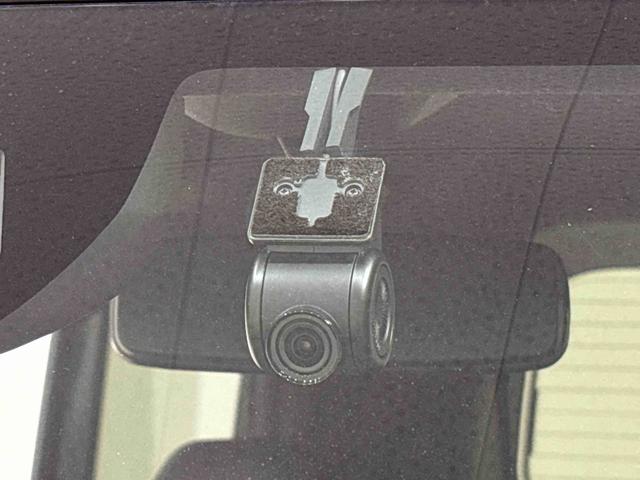 タントカスタムRS ナビ・ドラレコ・パノラマナビ パノラマ ドラレコ ETC LEDオートライト パワースライドドア 運転席ロングスライドシ−ト 助手席ロングスライド 助手席イージークローザー アルミホイール キーフリーシステム(広島県)の中古車