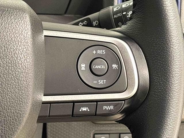 タントカスタムRS ナビ・ドラレコ・パノラマナビ パノラマ ドラレコ ETC LEDオートライト パワースライドドア 運転席ロングスライドシ−ト 助手席ロングスライド 助手席イージークローザー アルミホイール キーフリーシステム(広島県)の中古車