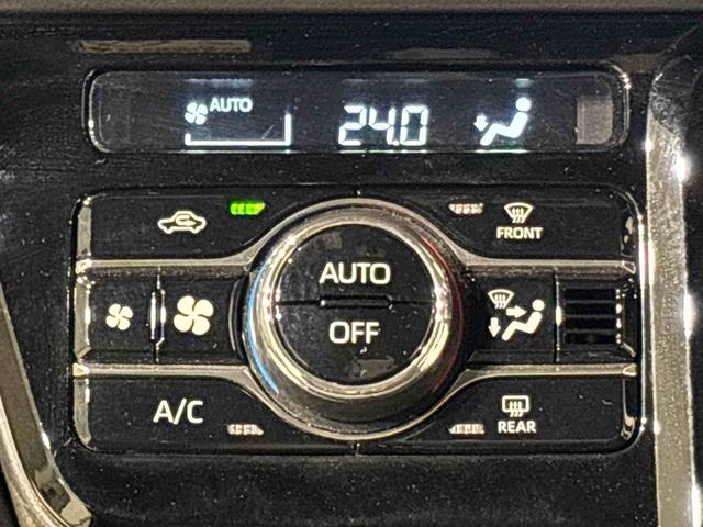 タントカスタムRS ナビ・ドラレコ・パノラマナビ パノラマ ドラレコ ETC LEDオートライト パワースライドドア 運転席ロングスライドシ−ト 助手席ロングスライド 助手席イージークローザー アルミホイール キーフリーシステム(広島県)の中古車