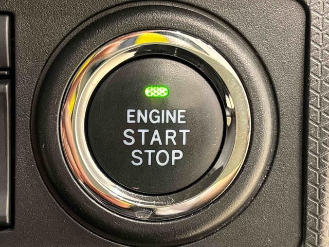 タントカスタムRS ナビ・ドラレコ・パノラマナビ パノラマ ドラレコ ETC LEDオートライト パワースライドドア 運転席ロングスライドシ−ト 助手席ロングスライド 助手席イージークローザー アルミホイール キーフリーシステム(広島県)の中古車