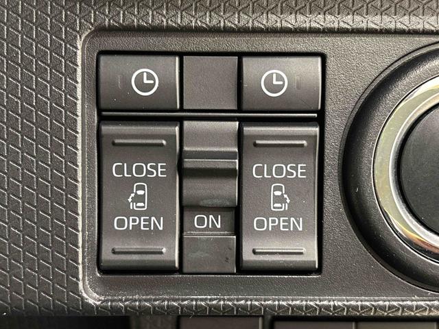 タントカスタムRS ナビ・ドラレコ・パノラマナビ パノラマ ドラレコ ETC LEDオートライト パワースライドドア 運転席ロングスライドシ−ト 助手席ロングスライド 助手席イージークローザー アルミホイール キーフリーシステム(広島県)の中古車