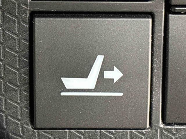 タントカスタムRS ナビ・ドラレコ・パノラマナビ パノラマ ドラレコ ETC LEDオートライト パワースライドドア 運転席ロングスライドシ−ト 助手席ロングスライド 助手席イージークローザー アルミホイール キーフリーシステム(広島県)の中古車