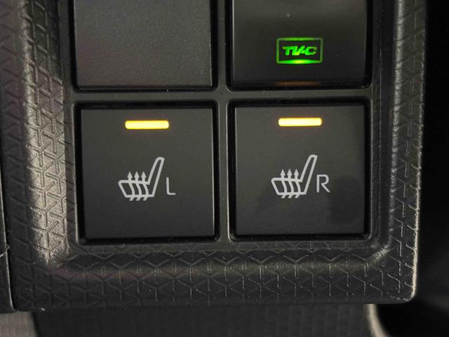 タントカスタムRS ナビ・ドラレコ・パノラマナビ パノラマ ドラレコ ETC LEDオートライト パワースライドドア 運転席ロングスライドシ−ト 助手席ロングスライド 助手席イージークローザー アルミホイール キーフリーシステム(広島県)の中古車