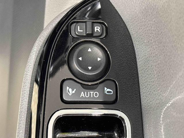 タントカスタムRS ナビ・ドラレコ・パノラマナビ パノラマ ドラレコ ETC LEDオートライト パワースライドドア 運転席ロングスライドシ−ト 助手席ロングスライド 助手席イージークローザー アルミホイール キーフリーシステム(広島県)の中古車