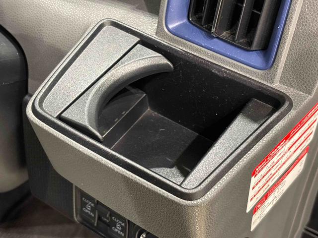 タントカスタムRS ナビ・ドラレコ・パノラマナビ パノラマ ドラレコ ETC LEDオートライト パワースライドドア 運転席ロングスライドシ−ト 助手席ロングスライド 助手席イージークローザー アルミホイール キーフリーシステム(広島県)の中古車