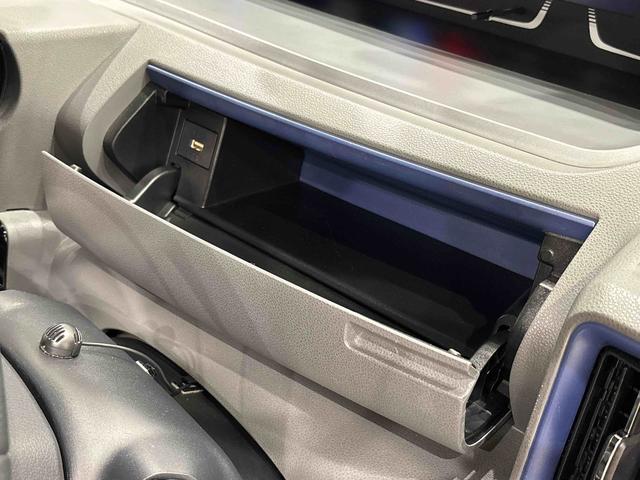 タントカスタムRS ナビ・ドラレコ・パノラマナビ パノラマ ドラレコ ETC LEDオートライト パワースライドドア 運転席ロングスライドシ−ト 助手席ロングスライド 助手席イージークローザー アルミホイール キーフリーシステム(広島県)の中古車