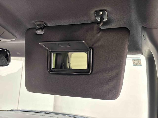 タントカスタムRS ナビ・ドラレコ・パノラマナビ パノラマ ドラレコ ETC LEDオートライト パワースライドドア 運転席ロングスライドシ−ト 助手席ロングスライド 助手席イージークローザー アルミホイール キーフリーシステム(広島県)の中古車