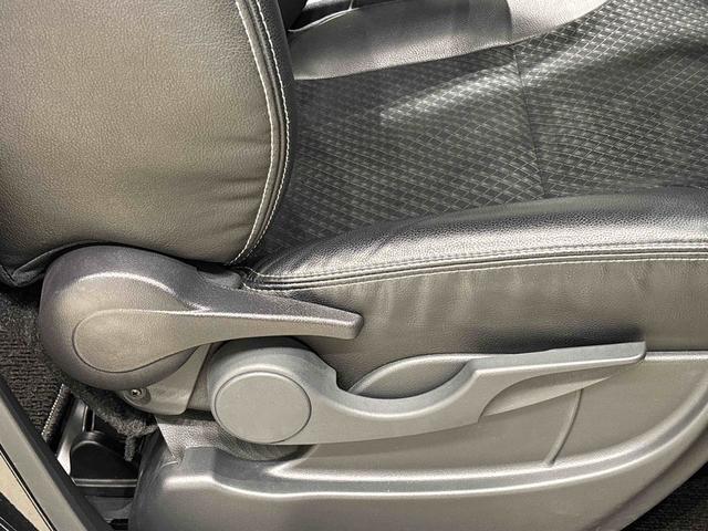 タントカスタムRS ナビ・ドラレコ・パノラマナビ パノラマ ドラレコ ETC LEDオートライト パワースライドドア 運転席ロングスライドシ−ト 助手席ロングスライド 助手席イージークローザー アルミホイール キーフリーシステム(広島県)の中古車