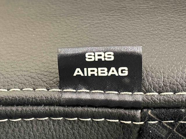 タントカスタムRS ナビ・ドラレコ・パノラマナビ パノラマ ドラレコ ETC LEDオートライト パワースライドドア 運転席ロングスライドシ−ト 助手席ロングスライド 助手席イージークローザー アルミホイール キーフリーシステム(広島県)の中古車