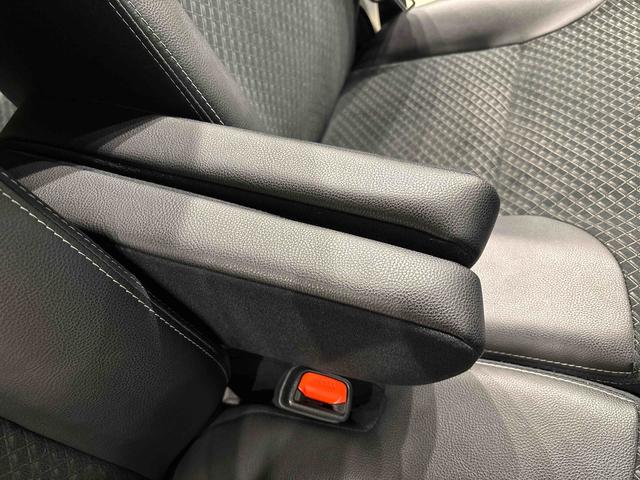 タントカスタムRS ナビ・ドラレコ・パノラマナビ パノラマ ドラレコ ETC LEDオートライト パワースライドドア 運転席ロングスライドシ−ト 助手席ロングスライド 助手席イージークローザー アルミホイール キーフリーシステム(広島県)の中古車