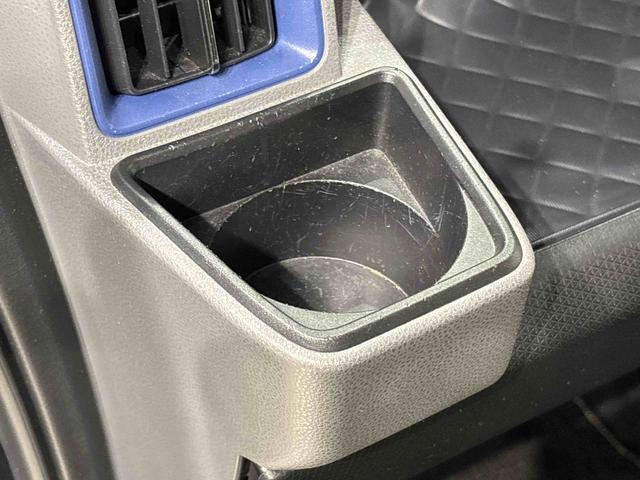 タントカスタムRS ナビ・ドラレコ・パノラマナビ パノラマ ドラレコ ETC LEDオートライト パワースライドドア 運転席ロングスライドシ−ト 助手席ロングスライド 助手席イージークローザー アルミホイール キーフリーシステム(広島県)の中古車