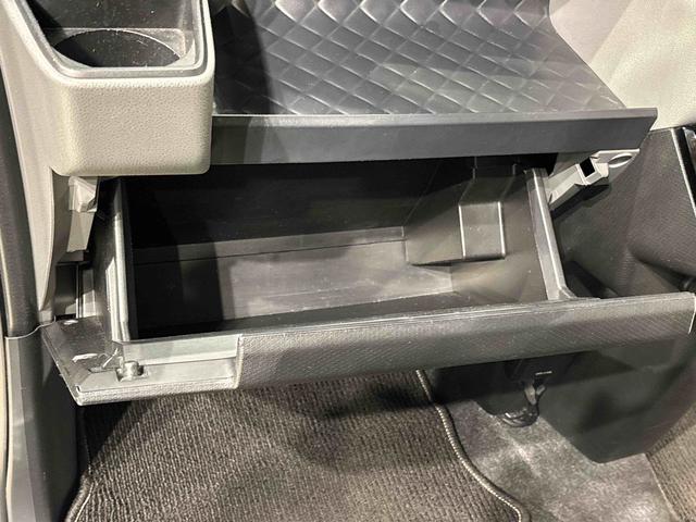 タントカスタムRS ナビ・ドラレコ・パノラマナビ パノラマ ドラレコ ETC LEDオートライト パワースライドドア 運転席ロングスライドシ−ト 助手席ロングスライド 助手席イージークローザー アルミホイール キーフリーシステム(広島県)の中古車