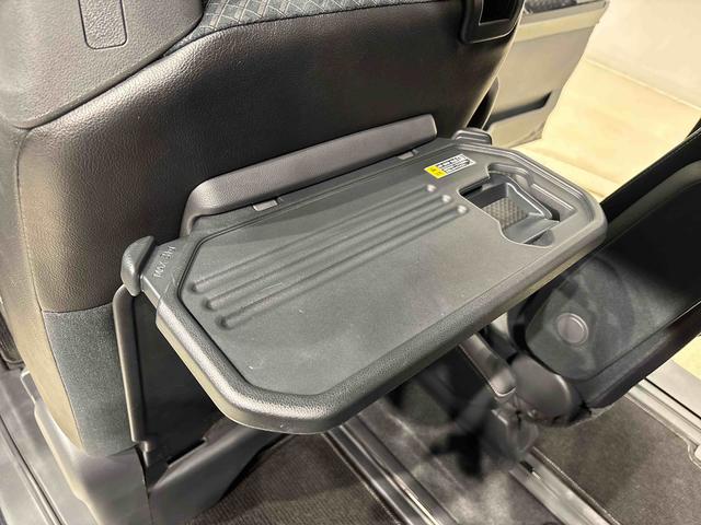 タントカスタムRS ナビ・ドラレコ・パノラマナビ パノラマ ドラレコ ETC LEDオートライト パワースライドドア 運転席ロングスライドシ−ト 助手席ロングスライド 助手席イージークローザー アルミホイール キーフリーシステム(広島県)の中古車