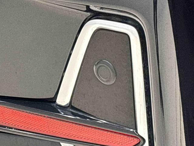 タントカスタムRS ナビ・ドラレコ・パノラマナビ パノラマ ドラレコ ETC LEDオートライト パワースライドドア 運転席ロングスライドシ−ト 助手席ロングスライド 助手席イージークローザー アルミホイール キーフリーシステム(広島県)の中古車