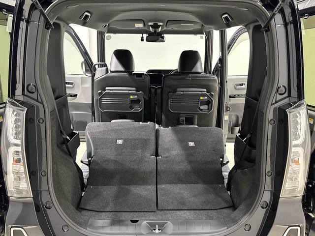 タントカスタムRS ナビ・ドラレコ・パノラマナビ パノラマ ドラレコ ETC LEDオートライト パワースライドドア 運転席ロングスライドシ−ト 助手席ロングスライド 助手席イージークローザー アルミホイール キーフリーシステム(広島県)の中古車