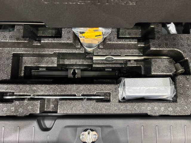 タントカスタムRS ナビ・ドラレコ・パノラマナビ パノラマ ドラレコ ETC LEDオートライト パワースライドドア 運転席ロングスライドシ−ト 助手席ロングスライド 助手席イージークローザー アルミホイール キーフリーシステム(広島県)の中古車