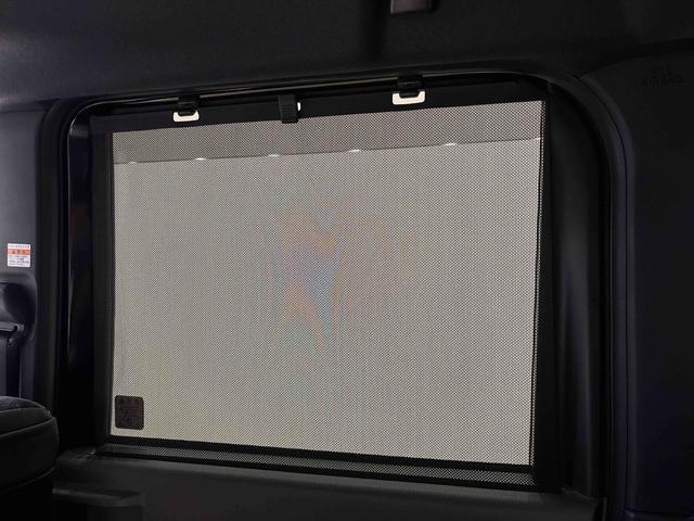 タントカスタムRS ナビ・ドラレコ・パノラマナビ パノラマ ドラレコ ETC LEDオートライト パワースライドドア 運転席ロングスライドシ−ト 助手席ロングスライド 助手席イージークローザー アルミホイール キーフリーシステム(広島県)の中古車