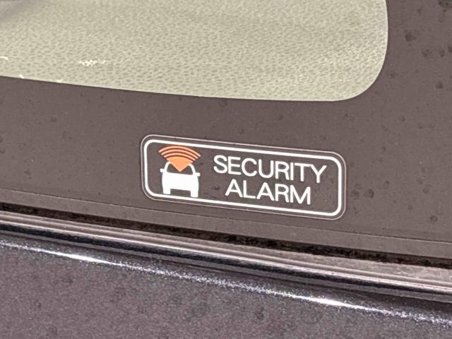 タントカスタムRS ナビ・ドラレコ・パノラマナビ パノラマ ドラレコ ETC LEDオートライト パワースライドドア 運転席ロングスライドシ−ト 助手席ロングスライド 助手席イージークローザー アルミホイール キーフリーシステム(広島県)の中古車