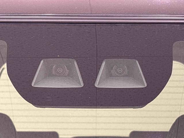 タントカスタムRS ナビ・ドラレコ・パノラマナビ パノラマ ドラレコ ETC LEDオートライト パワースライドドア 運転席ロングスライドシ−ト 助手席ロングスライド 助手席イージークローザー アルミホイール キーフリーシステム(広島県)の中古車