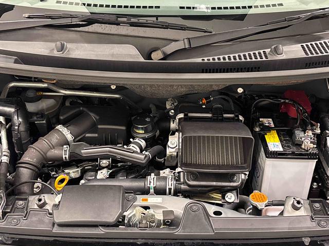 タントカスタムRS ナビ・ドラレコ・パノラマナビ パノラマ ドラレコ ETC LEDオートライト パワースライドドア 運転席ロングスライドシ−ト 助手席ロングスライド 助手席イージークローザー アルミホイール キーフリーシステム(広島県)の中古車