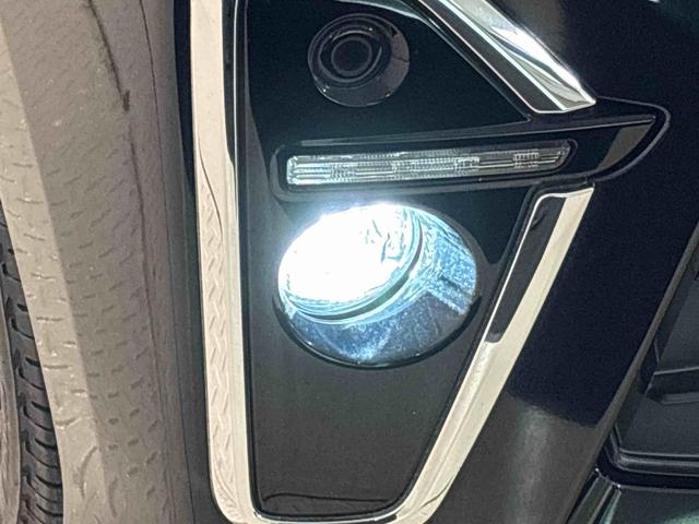 タントカスタムRS ナビ・ドラレコ・パノラマナビ パノラマ ドラレコ ETC LEDオートライト パワースライドドア 運転席ロングスライドシ−ト 助手席ロングスライド 助手席イージークローザー アルミホイール キーフリーシステム(広島県)の中古車