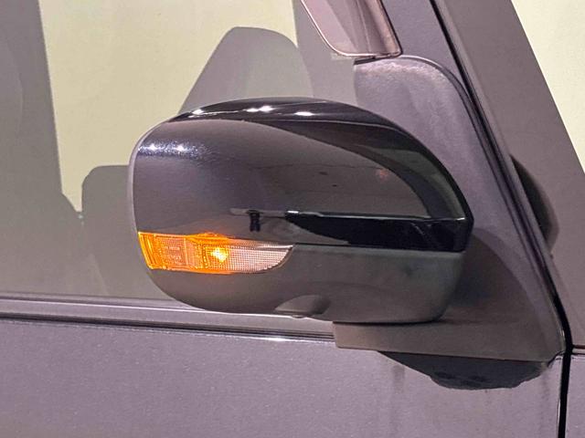 タントカスタムRS ナビ・ドラレコ・パノラマナビ パノラマ ドラレコ ETC LEDオートライト パワースライドドア 運転席ロングスライドシ−ト 助手席ロングスライド 助手席イージークローザー アルミホイール キーフリーシステム(広島県)の中古車