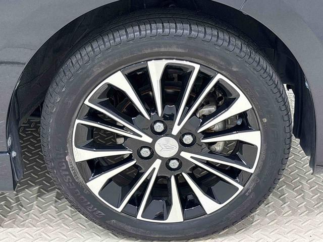 タントカスタムRS ナビ・ドラレコ・パノラマナビ パノラマ ドラレコ ETC LEDオートライト パワースライドドア 運転席ロングスライドシ−ト 助手席ロングスライド 助手席イージークローザー アルミホイール キーフリーシステム(広島県)の中古車