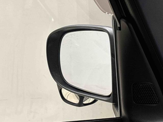 タントカスタムRS ナビ・ドラレコ・パノラマナビ パノラマ ドラレコ ETC LEDオートライト パワースライドドア 運転席ロングスライドシ−ト 助手席ロングスライド 助手席イージークローザー アルミホイール キーフリーシステム(広島県)の中古車