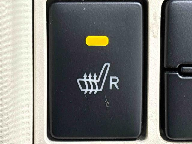 ムーヴキャンバスGメイクアップVS SAIII 8インチナビ ドラレコ付両側電動スライドドア オートライト LEDヘッドライト LEDフォグランプ プッシュボタンスタート オートエアコン 電子カードキー 運転席シートヒーター オーディオ操作用ステアリングスイッチ(広島県)の中古車