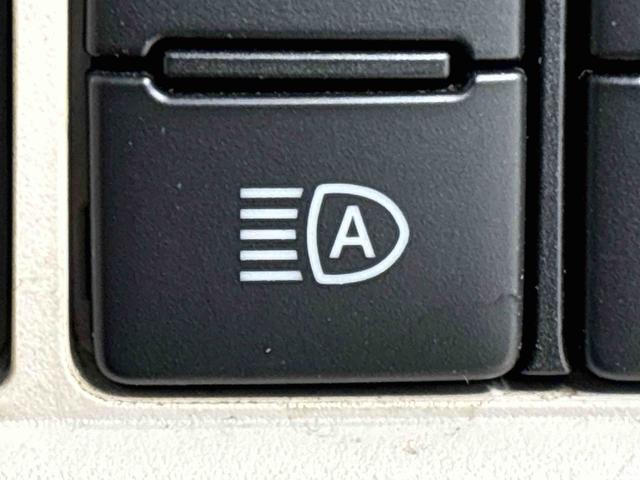 ムーヴキャンバスGメイクアップVS SAIII 8インチナビ ドラレコ付両側電動スライドドア オートライト LEDヘッドライト LEDフォグランプ プッシュボタンスタート オートエアコン 電子カードキー 運転席シートヒーター オーディオ操作用ステアリングスイッチ(広島県)の中古車