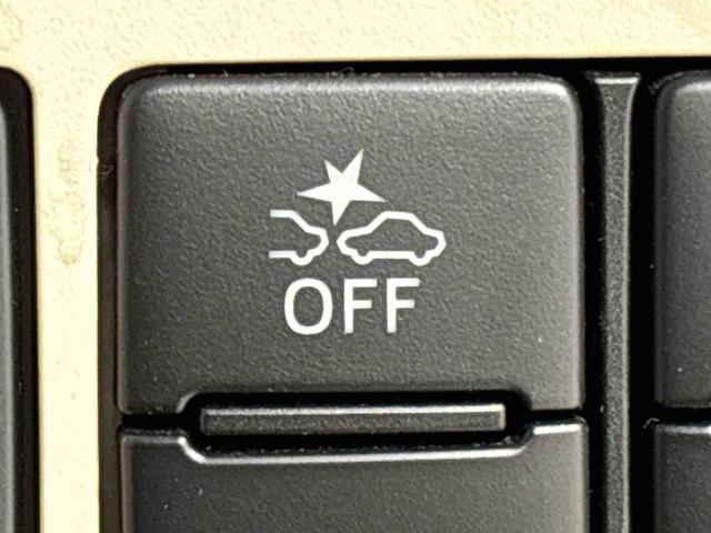 ムーヴキャンバスGメイクアップVS SAIII 8インチナビ ドラレコ付両側電動スライドドア オートライト LEDヘッドライト LEDフォグランプ プッシュボタンスタート オートエアコン 電子カードキー 運転席シートヒーター オーディオ操作用ステアリングスイッチ(広島県)の中古車