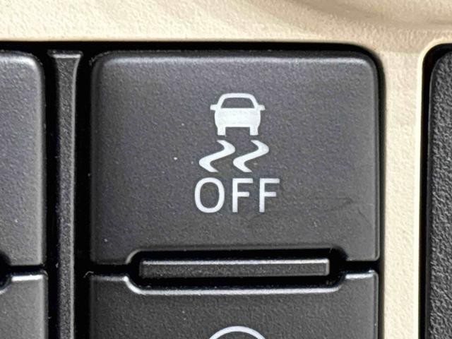 ムーヴキャンバスGメイクアップVS SAIII 8インチナビ ドラレコ付両側電動スライドドア オートライト LEDヘッドライト LEDフォグランプ プッシュボタンスタート オートエアコン 電子カードキー 運転席シートヒーター オーディオ操作用ステアリングスイッチ(広島県)の中古車