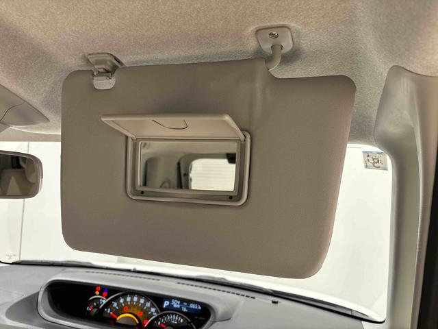 ムーヴキャンバスGメイクアップVS SAIII 8インチナビ ドラレコ付両側電動スライドドア オートライト LEDヘッドライト LEDフォグランプ プッシュボタンスタート オートエアコン 電子カードキー 運転席シートヒーター オーディオ操作用ステアリングスイッチ(広島県)の中古車