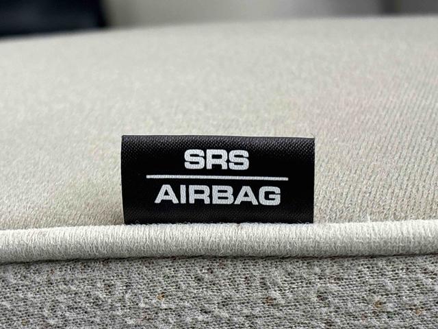 ムーヴキャンバスGメイクアップVS SAIII 8インチナビ ドラレコ付両側電動スライドドア オートライト LEDヘッドライト LEDフォグランプ プッシュボタンスタート オートエアコン 電子カードキー 運転席シートヒーター オーディオ操作用ステアリングスイッチ(広島県)の中古車