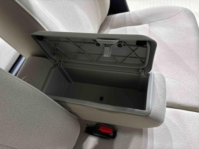 ムーヴキャンバスGメイクアップVS SAIII 8インチナビ ドラレコ付両側電動スライドドア オートライト LEDヘッドライト LEDフォグランプ プッシュボタンスタート オートエアコン 電子カードキー 運転席シートヒーター オーディオ操作用ステアリングスイッチ(広島県)の中古車