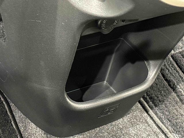 ムーヴキャンバスGメイクアップVS SAIII 8インチナビ ドラレコ付両側電動スライドドア オートライト LEDヘッドライト LEDフォグランプ プッシュボタンスタート オートエアコン 電子カードキー 運転席シートヒーター オーディオ操作用ステアリングスイッチ(広島県)の中古車