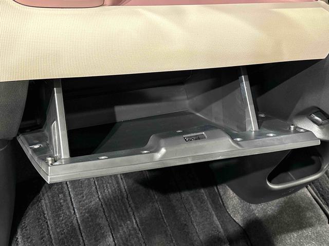 ムーヴキャンバスGメイクアップVS SAIII 8インチナビ ドラレコ付両側電動スライドドア オートライト LEDヘッドライト LEDフォグランプ プッシュボタンスタート オートエアコン 電子カードキー 運転席シートヒーター オーディオ操作用ステアリングスイッチ(広島県)の中古車