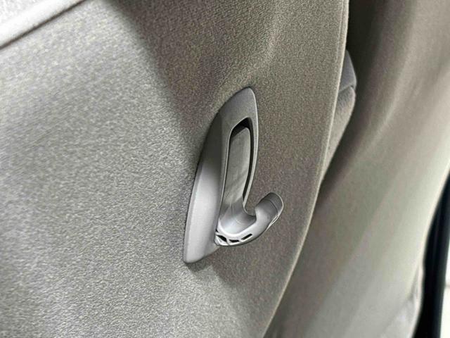 ムーヴキャンバスGメイクアップVS SAIII 8インチナビ ドラレコ付両側電動スライドドア オートライト LEDヘッドライト LEDフォグランプ プッシュボタンスタート オートエアコン 電子カードキー 運転席シートヒーター オーディオ操作用ステアリングスイッチ(広島県)の中古車