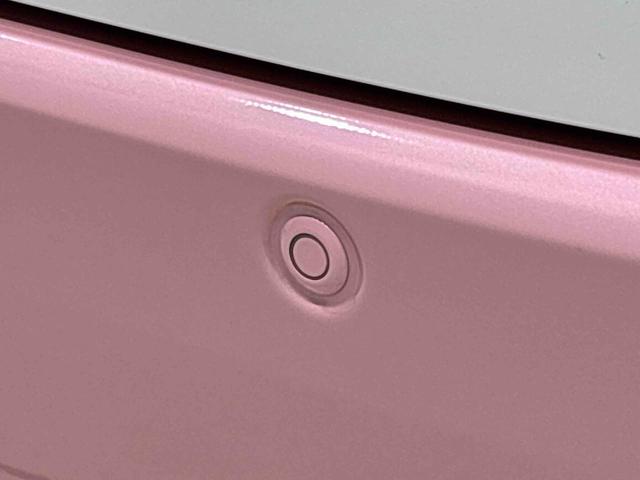 ムーヴキャンバスGメイクアップVS SAIII 8インチナビ ドラレコ付両側電動スライドドア オートライト LEDヘッドライト LEDフォグランプ プッシュボタンスタート オートエアコン 電子カードキー 運転席シートヒーター オーディオ操作用ステアリングスイッチ(広島県)の中古車