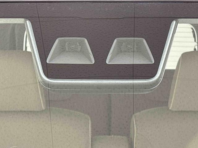 ムーヴキャンバスGメイクアップVS SAIII 8インチナビ ドラレコ付両側電動スライドドア オートライト LEDヘッドライト LEDフォグランプ プッシュボタンスタート オートエアコン 電子カードキー 運転席シートヒーター オーディオ操作用ステアリングスイッチ(広島県)の中古車