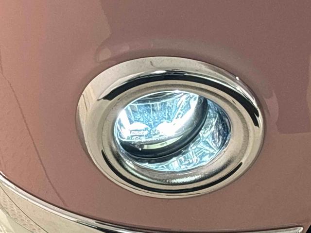 ムーヴキャンバスGメイクアップVS SAIII 8インチナビ ドラレコ付両側電動スライドドア オートライト LEDヘッドライト LEDフォグランプ プッシュボタンスタート オートエアコン 電子カードキー 運転席シートヒーター オーディオ操作用ステアリングスイッチ(広島県)の中古車