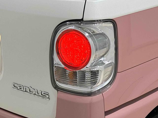 ムーヴキャンバスGメイクアップVS SAIII 8インチナビ ドラレコ付両側電動スライドドア オートライト LEDヘッドライト LEDフォグランプ プッシュボタンスタート オートエアコン 電子カードキー 運転席シートヒーター オーディオ操作用ステアリングスイッチ(広島県)の中古車