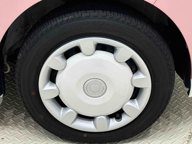 ムーヴキャンバスGメイクアップVS SAIII 8インチナビ ドラレコ付両側電動スライドドア オートライト LEDヘッドライト LEDフォグランプ プッシュボタンスタート オートエアコン 電子カードキー 運転席シートヒーター オーディオ操作用ステアリングスイッチ(広島県)の中古車