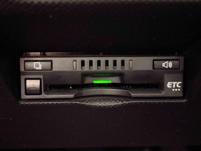 ロッキープレミアムナビ　パノラマ　ドラレコ　ＥＴＣ　ＬＥＤヘッドランプ・フォグランプ　全車速追従機能付アダプティブクルーズコントロール　レーンキープコントロール　ブラインドスポットモニター　アルミホイール（広島県）の中古車