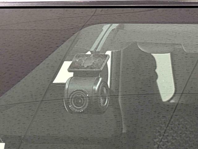 ロッキープレミアムナビ　パノラマ　ドラレコ　ＥＴＣ　ＬＥＤヘッドランプ・フォグランプ　全車速追従機能付アダプティブクルーズコントロール　レーンキープコントロール　ブラインドスポットモニター　アルミホイール（広島県）の中古車