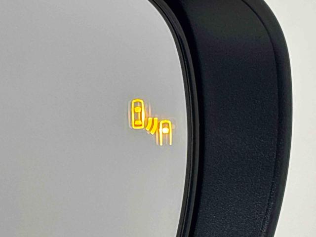 ロッキープレミアムナビ　パノラマ　ドラレコ　ＥＴＣ　ＬＥＤヘッドランプ・フォグランプ　全車速追従機能付アダプティブクルーズコントロール　レーンキープコントロール　ブラインドスポットモニター　アルミホイール（広島県）の中古車