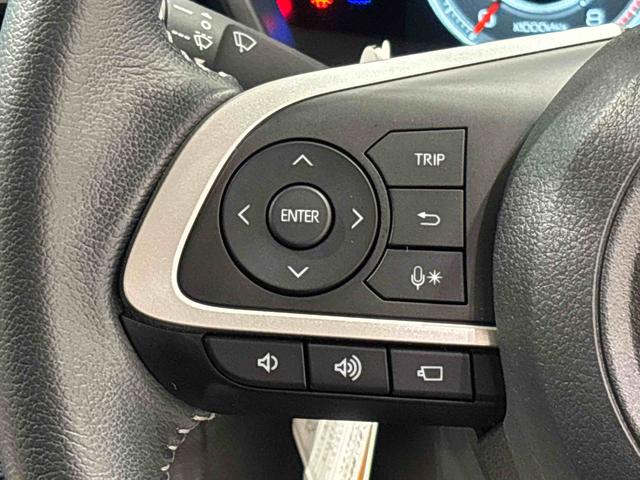 ロッキープレミアムナビ　パノラマ　ドラレコ　ＥＴＣ　ＬＥＤヘッドランプ・フォグランプ　全車速追従機能付アダプティブクルーズコントロール　レーンキープコントロール　ブラインドスポットモニター　アルミホイール（広島県）の中古車