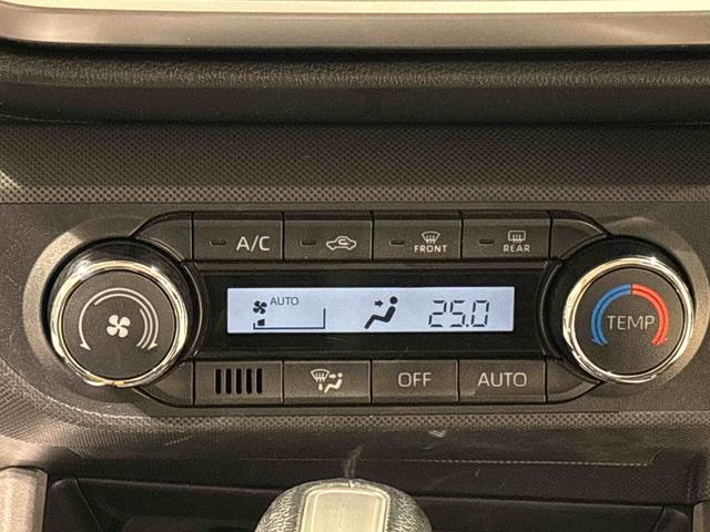 ロッキープレミアムナビ　パノラマ　ドラレコ　ＥＴＣ　ＬＥＤヘッドランプ・フォグランプ　全車速追従機能付アダプティブクルーズコントロール　レーンキープコントロール　ブラインドスポットモニター　アルミホイール（広島県）の中古車